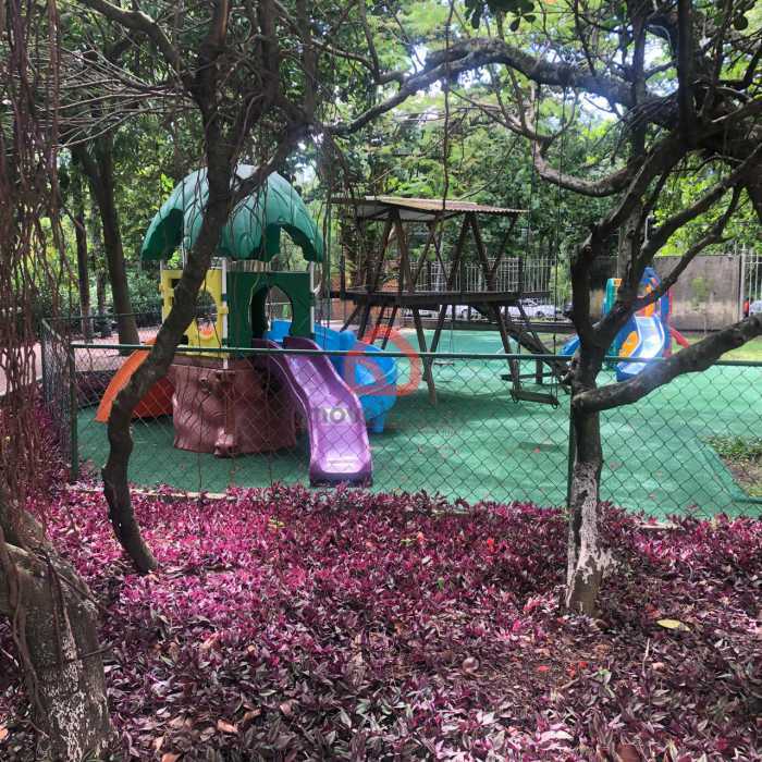 portal_da_barra_apartamento_ve - 7