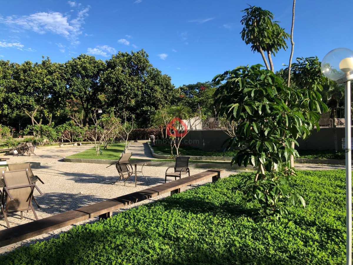 portal_da_barra_apartamento_ve - 8