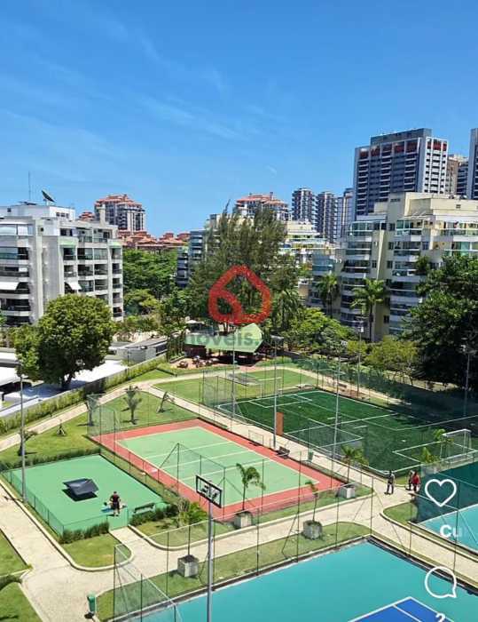 portal_da_barra_apartamento_ve - 9