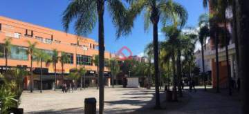 Sala Comercial 120m² para venda e aluguel Barra da Tijuca, Rio de Janeiro - R$ 820.000 - BTSL00025