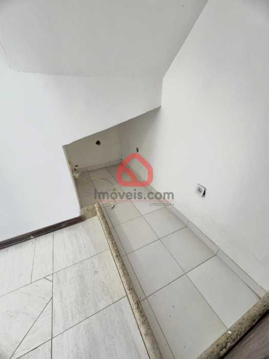 10 Jardim de Inverno. - 6