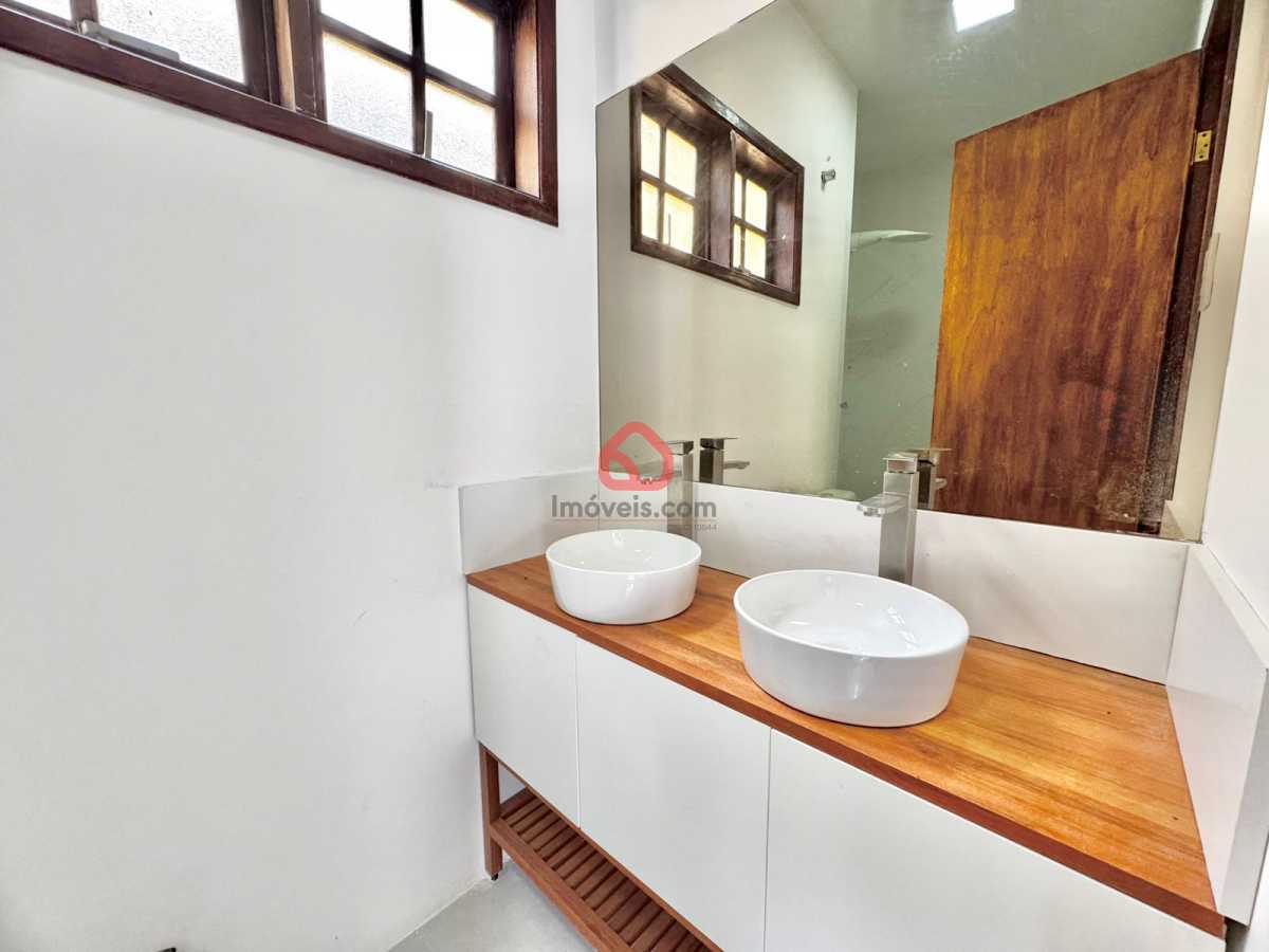 25 Bnh Suíte 2 Andar. - 16