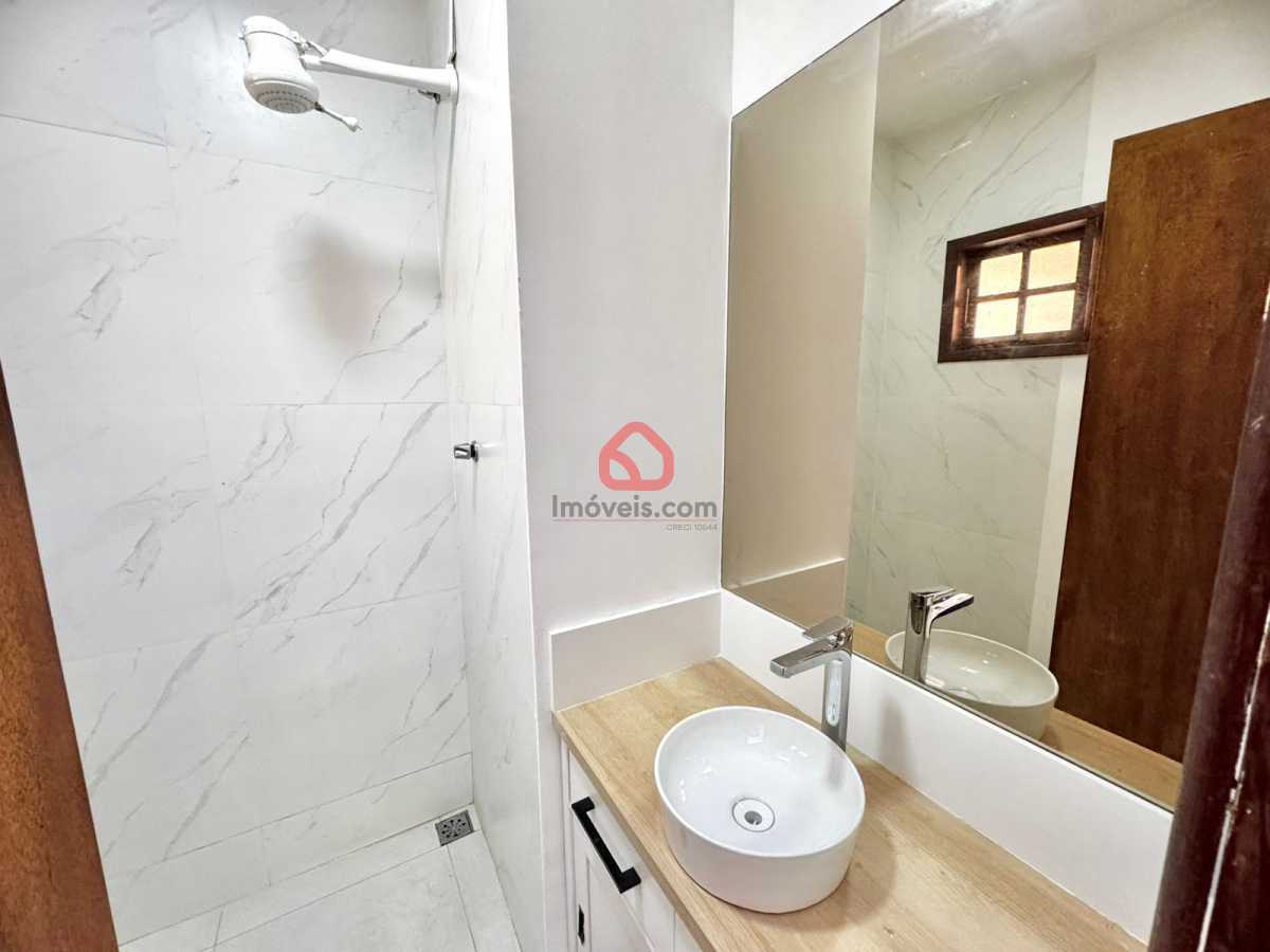 31 Bnh Social 2 Andar. - 21