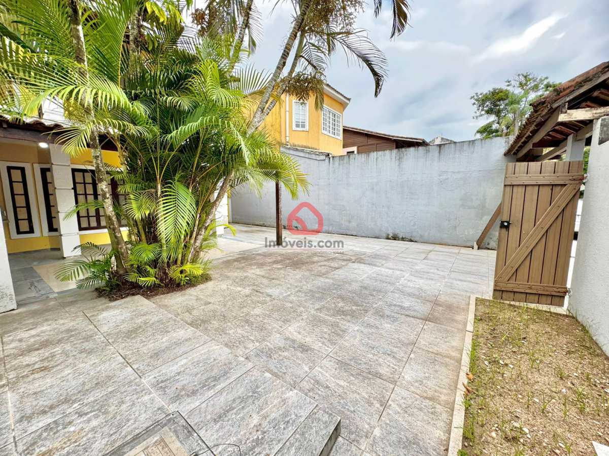 42 Terreno Frente Casa. - 26