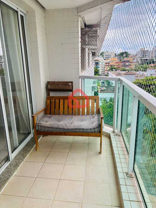 WhatsApp Image 2026-02-24 at 0 - 1