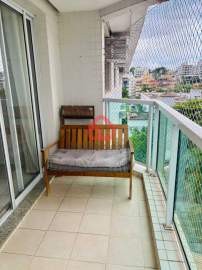 Cobertura 3 quartos à venda Freguesia (Jacarepaguá), Rio de Janeiro - R$ 800.000 - PECO30349