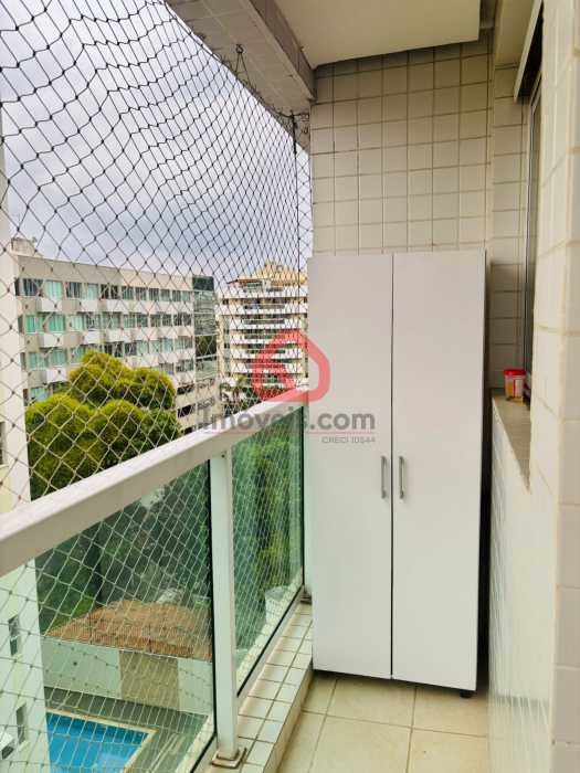 WhatsApp Image 2026-02-24 at 0 - 2