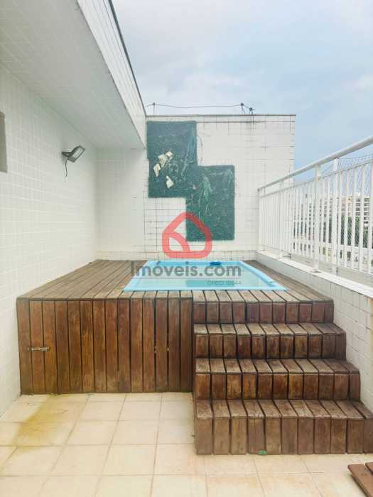 WhatsApp Image 2026-02-24 at 0 - 23