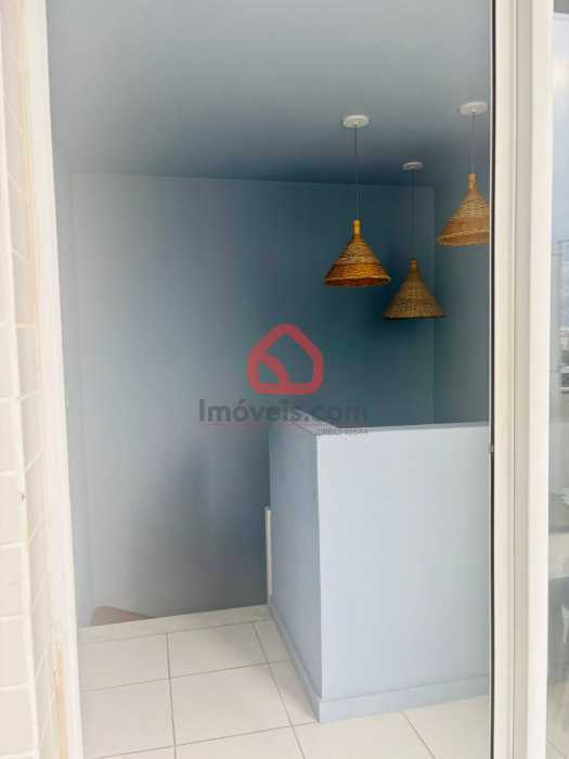 WhatsApp Image 2026-02-24 at 0 - 20