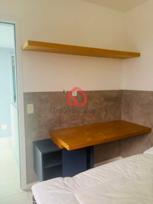 WhatsApp Image 2026-02-24 at 0 - 19