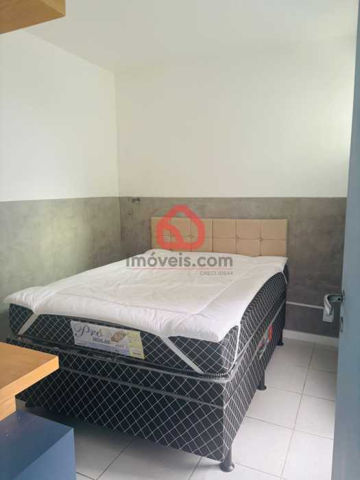 WhatsApp Image 2026-02-24 at 0 - 6