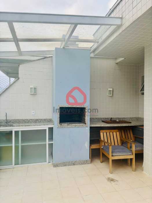 WhatsApp Image 2026-02-24 at 0 - 21