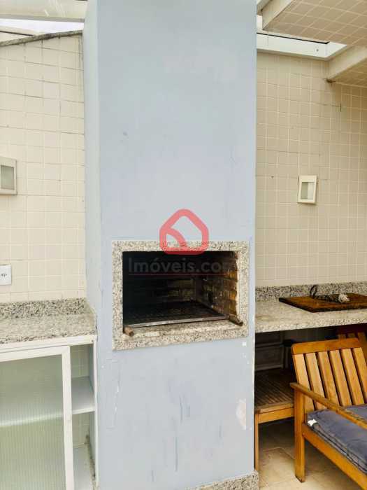 WhatsApp Image 2026-02-24 at 0 - 22