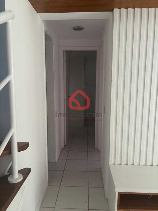 WhatsApp Image 2026-02-24 at 0 - 3