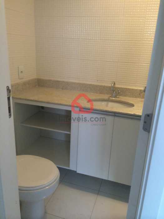 WhatsApp Image 2026-02-24 at 0 - 10