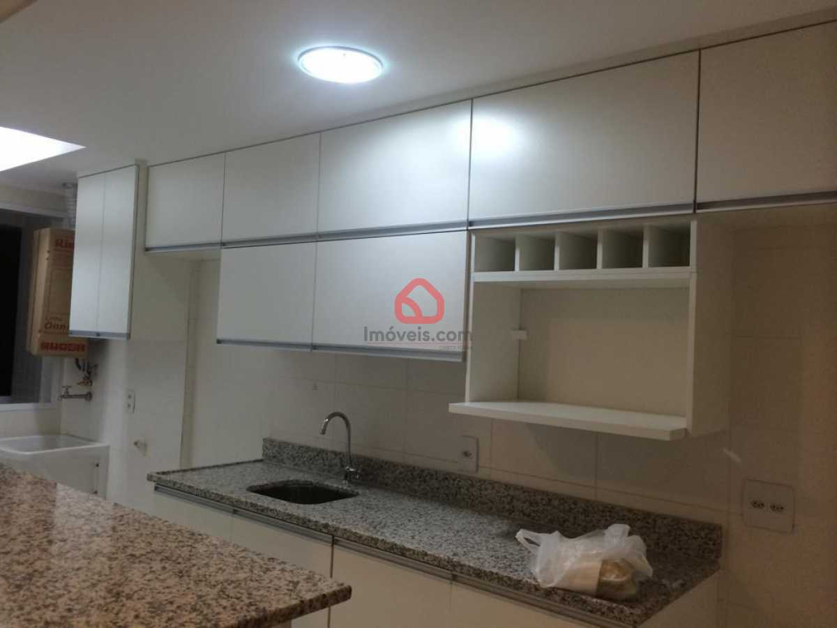 WhatsApp Image 2026-02-24 at 0 - 14