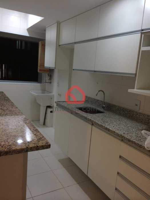 WhatsApp Image 2026-02-24 at 0 - 15