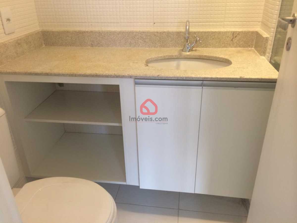 WhatsApp Image 2026-02-24 at 0 - 11