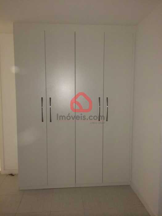 WhatsApp Image 2026-02-24 at 0 - 7