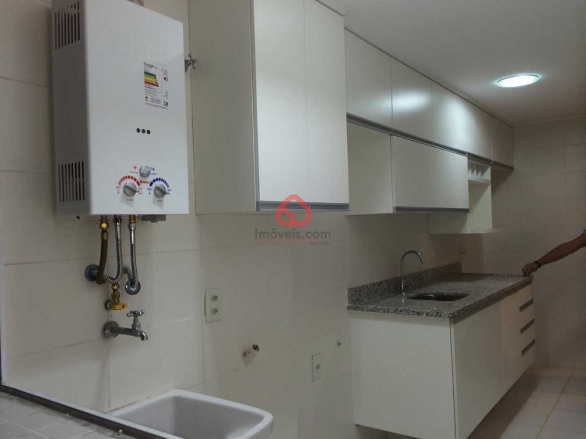 WhatsApp Image 2026-02-24 at 0 - 18