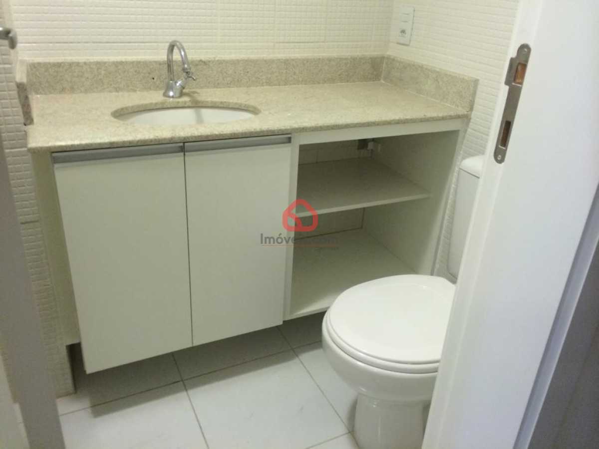 WhatsApp Image 2026-02-24 at 0 - 13