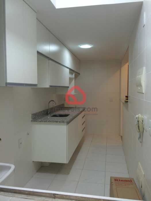 WhatsApp Image 2026-02-24 at 0 - 16