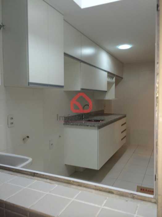 WhatsApp Image 2026-02-24 at 0 - 17