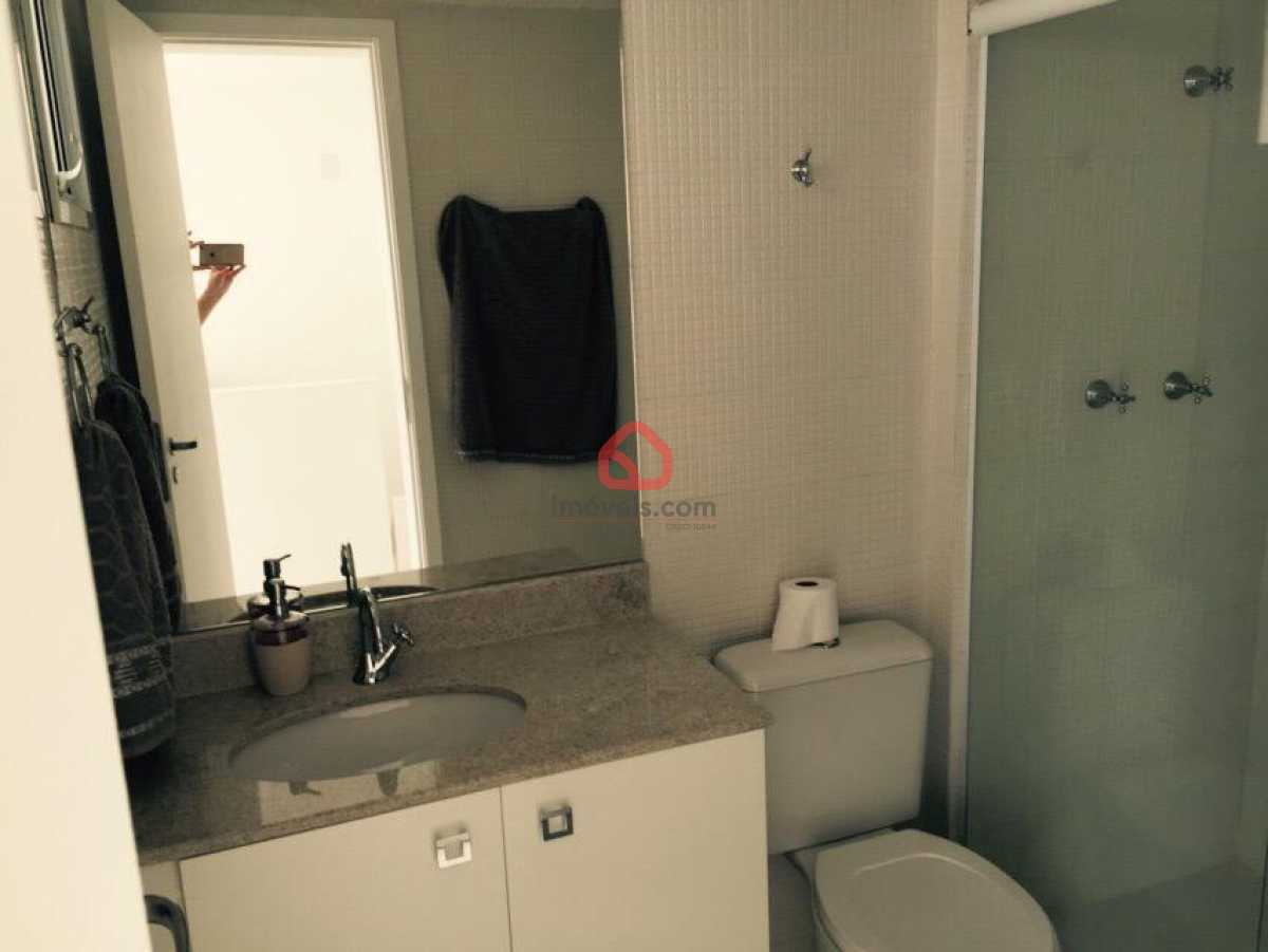 WhatsApp Image 2026-02-24 at 0 - 8