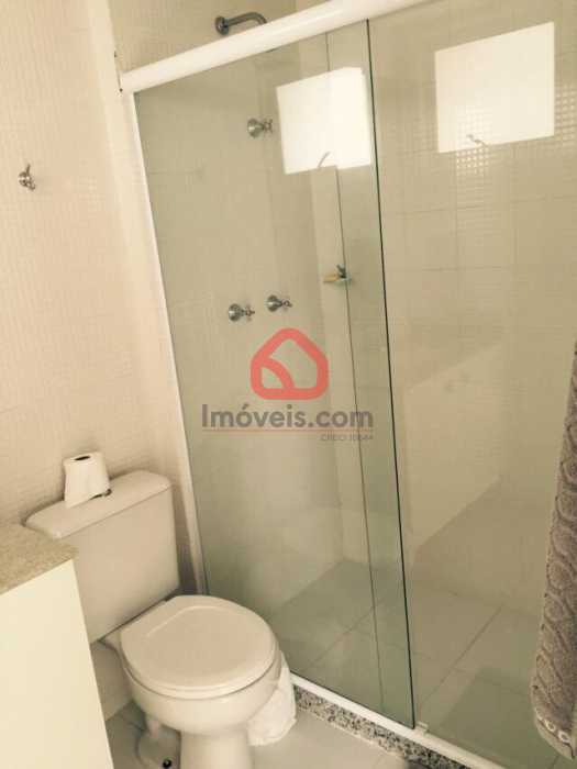 WhatsApp Image 2026-02-24 at 0 - 9