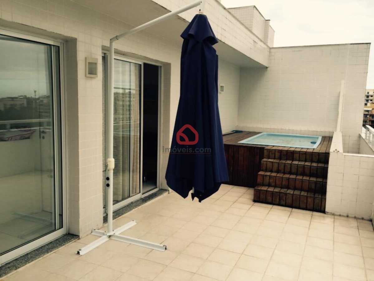 WhatsApp Image 2026-02-24 at 0 - 24