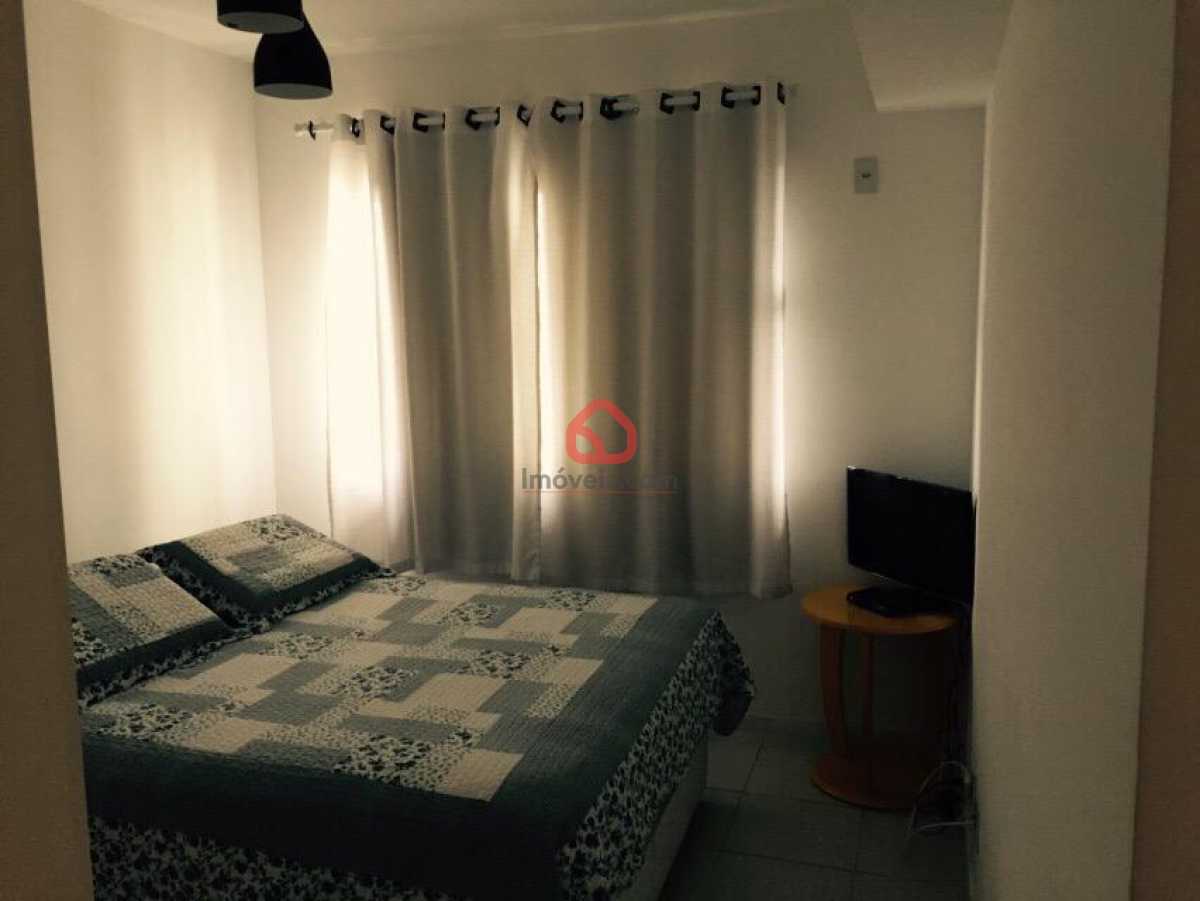 WhatsApp Image 2026-02-24 at 0 - 5