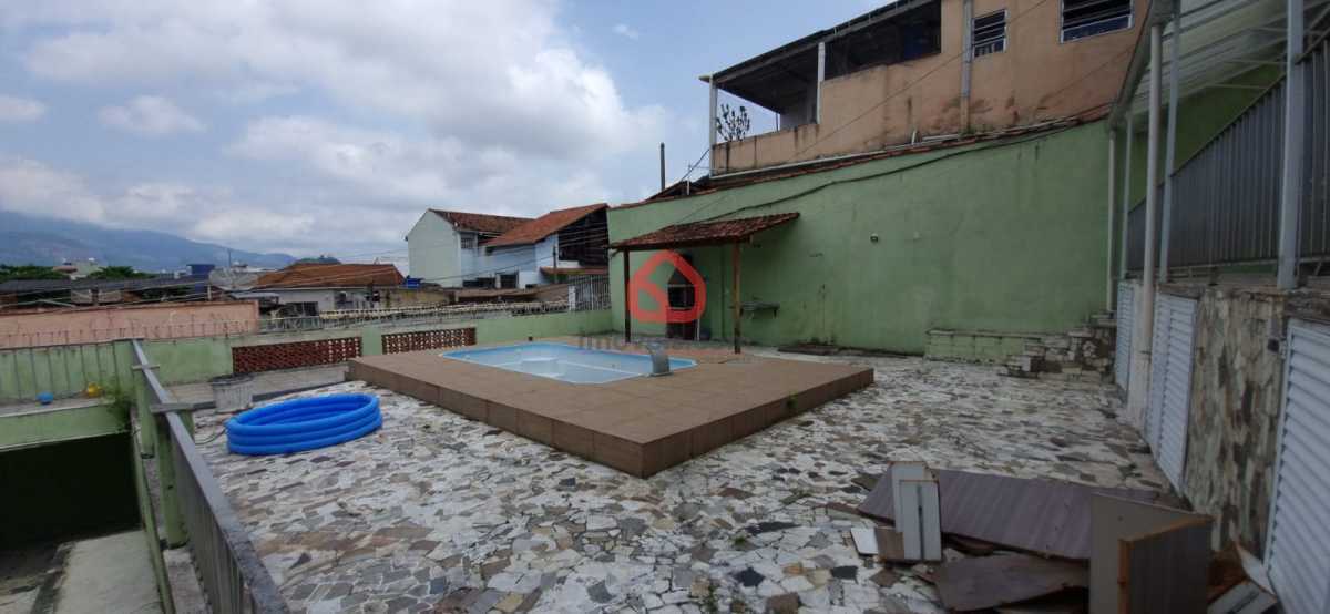 Imóveis Ponto Com 1. - 1