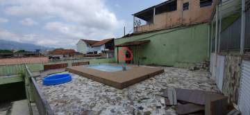 Apartamento 3 quartos para alugar Tanque, RJ, Rio de Janeiro - R$ 3.500 - PSAP31097