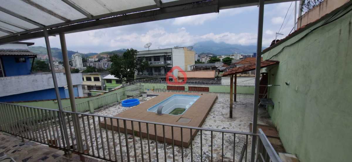 Imóveis Ponto Com 3. - 3