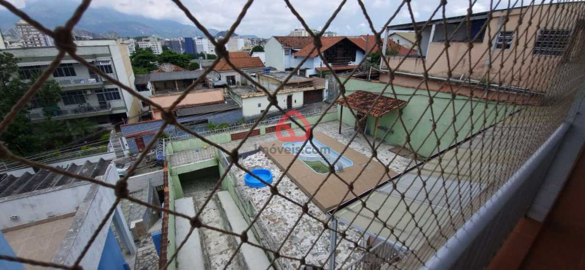 Imóveis Ponto Com 5. - 5