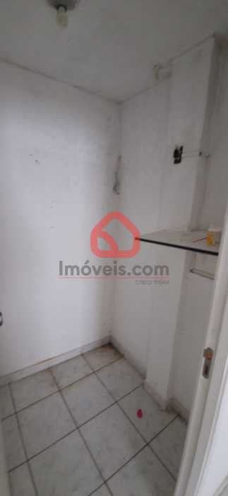 Imóveis Ponto Com 15. - 15