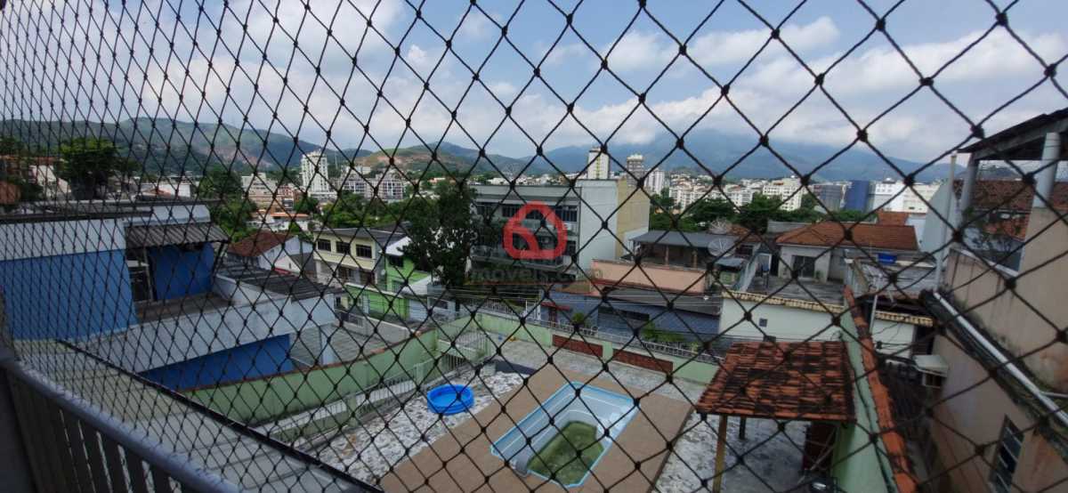 Imóveis Ponto Com 19. - 19