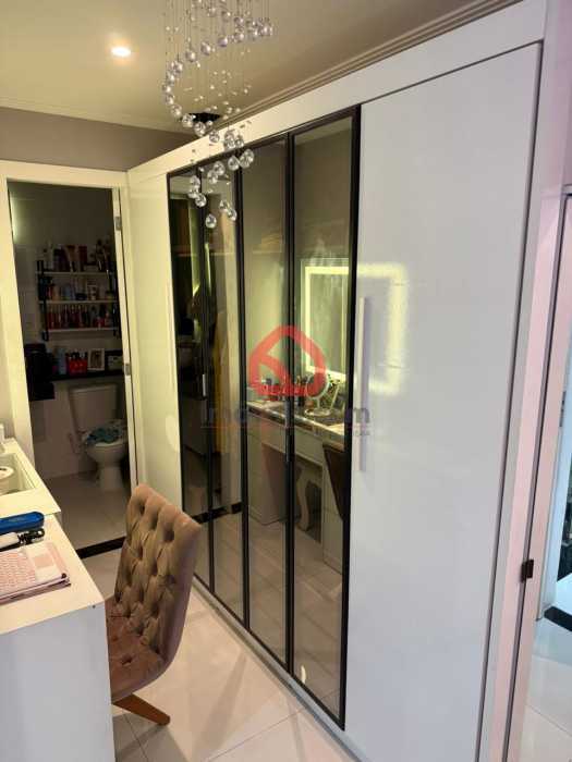 Conheça Imóveis Ponto Com 7. do imóvel - Casa em Condomínio 3 quartos à venda Freguesia (Jacarepaguá), Rio de Janeiro - R$ 756.000 - PECN30751 - 9 Imóveis Ponto Com 7. - 9