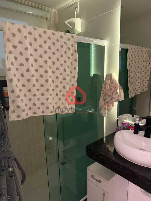 Conheça Imóveis Ponto Com 23. do imóvel - Casa em Condomínio 3 quartos à venda Freguesia (Jacarepaguá), Rio de Janeiro - R$ 756.000 - PECN30751 - 19 Imóveis Ponto Com 23. - 19