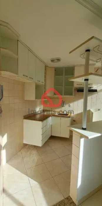 2b62486e-d6d2-449b-8132-5fc17a - 6