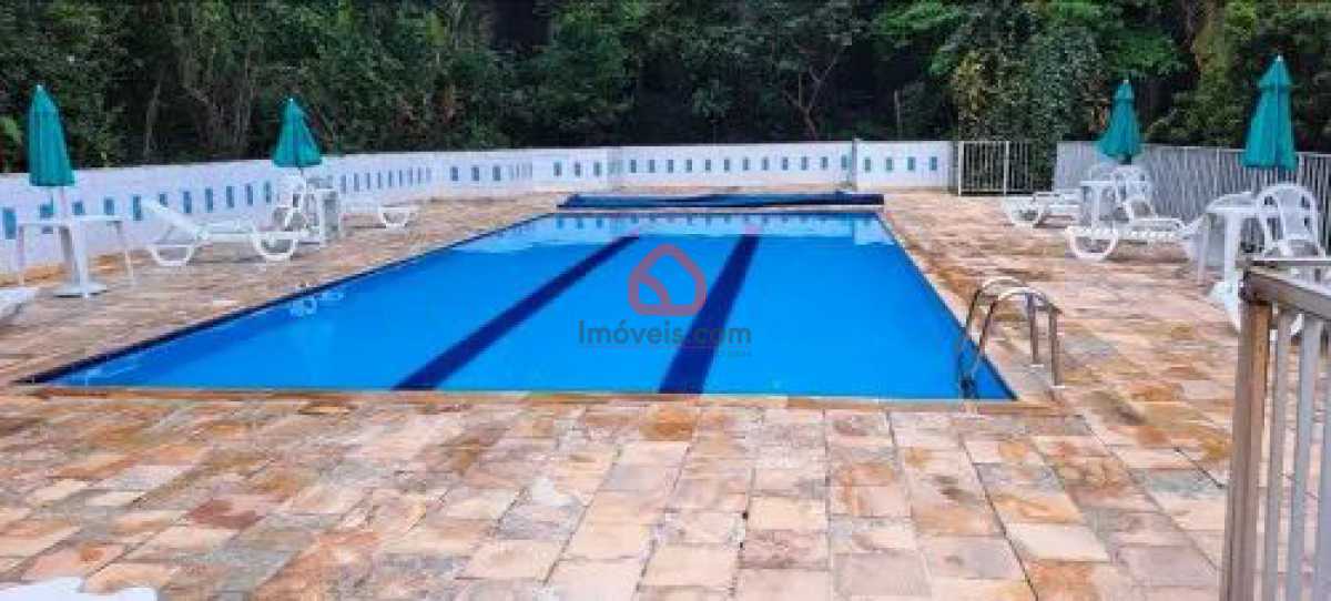 4a3d2e2c-f316-4e67-ab58-8e2b7a - 13