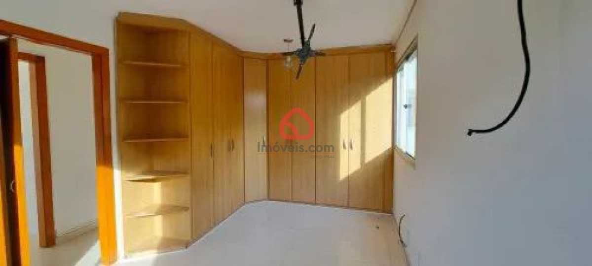 6d2f46b1-e309-4815-b9c5-845267 - 4