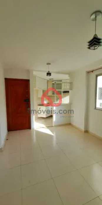 6f0c4b9d-4f87-4072-9756-50e2d3 - 1