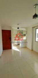 Apartamento 2 quartos à venda Anil, RJ, Rio de Janeiro - R$ 250.000 - PSAP23558