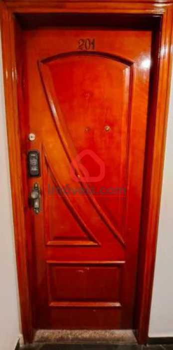 8f74441b-8edc-409b-a40a-784ca2 - 14