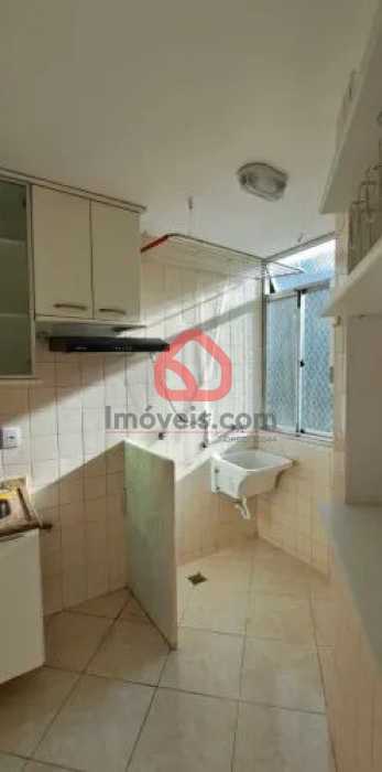 9b9595a7-6d3b-406a-8a59-1b93e1 - 7