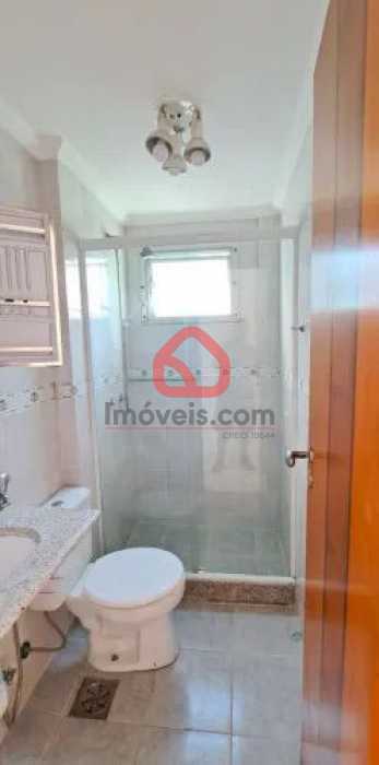 19e00827-665f-4dc7-9aa3-17cbe3 - 5