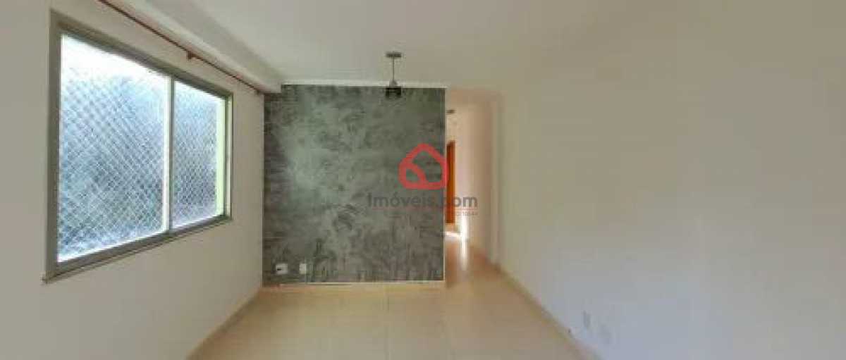 69ae1f47-97ac-4f68-b678-8d29de - 2