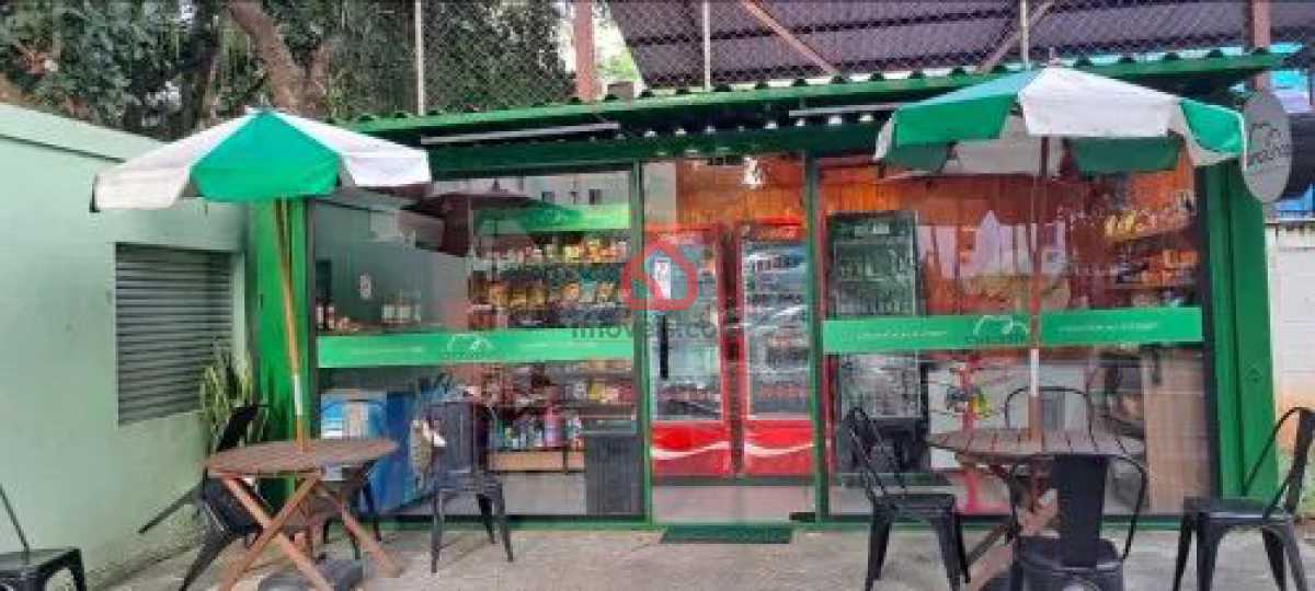 91656ae3-1d60-4539-a6d5-28f0b1 - 9