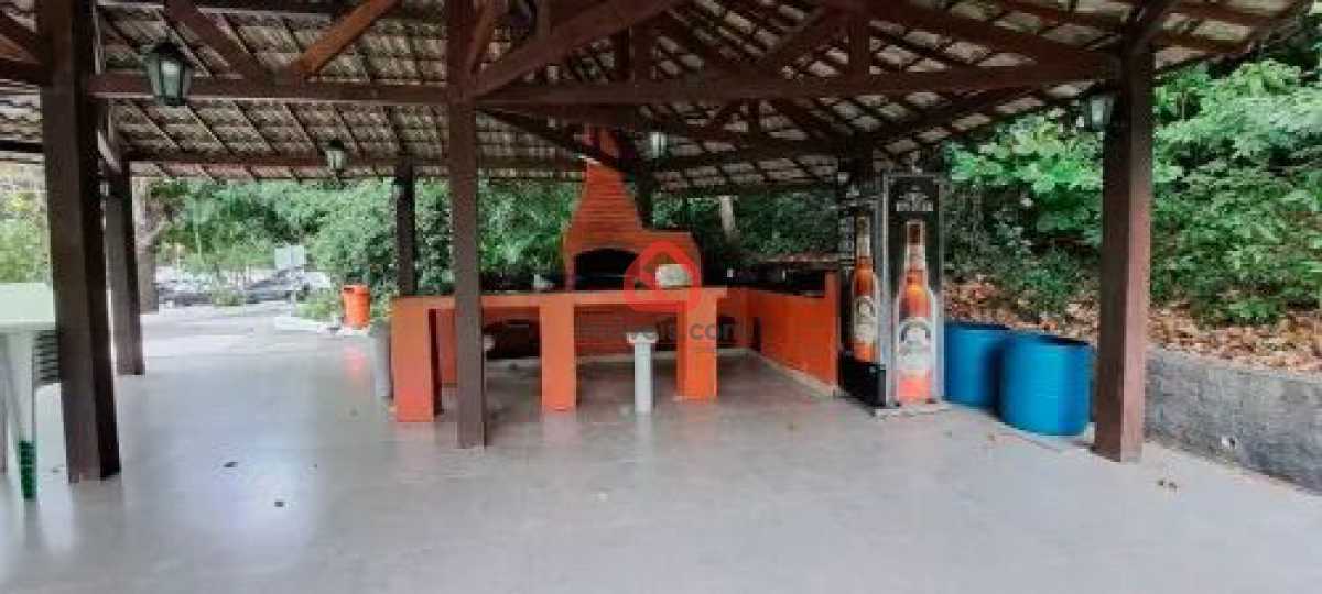 a7f05943-bb76-417a-a125-96aac3 - 10